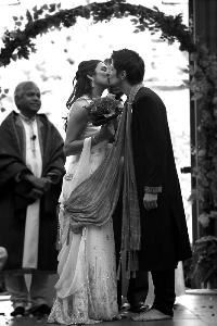 Joe Gall Photography