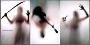 Joe Gall Photography