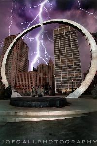 Joe Gall Photography