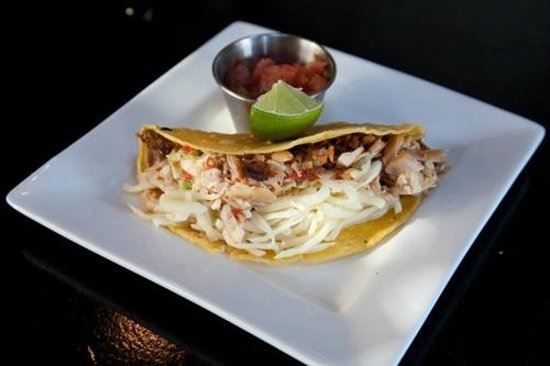 Thunder Bay Grille Catering