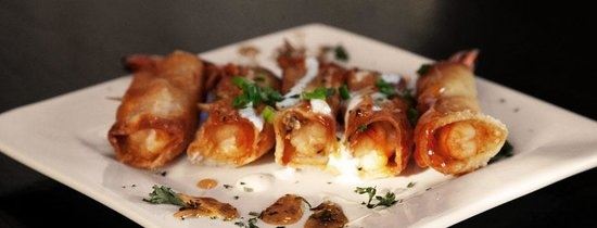 Thunder Bay Grille Catering