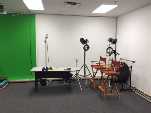 Florida Digital Studios