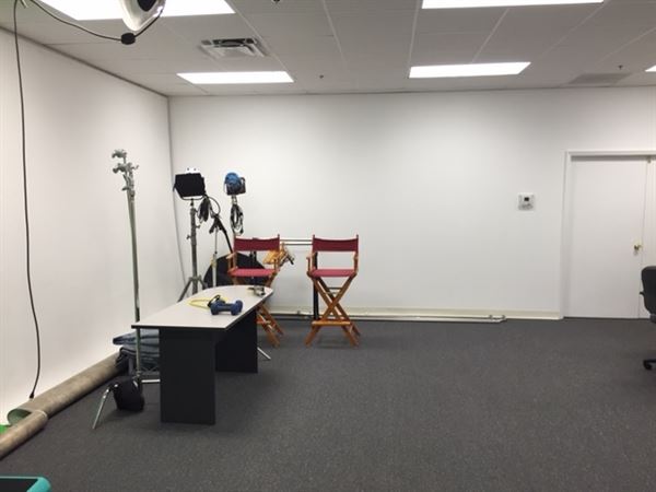 Florida Digital Studios