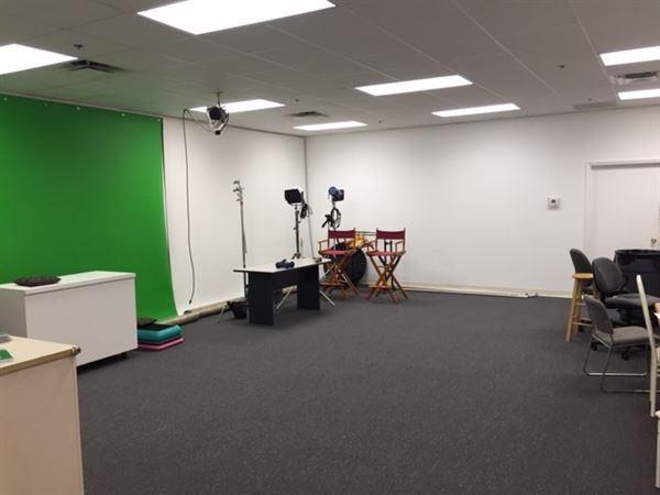 Florida Digital Studios