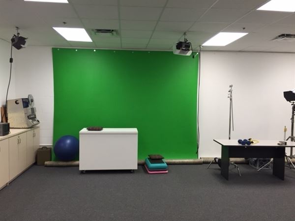 Florida Digital Studios