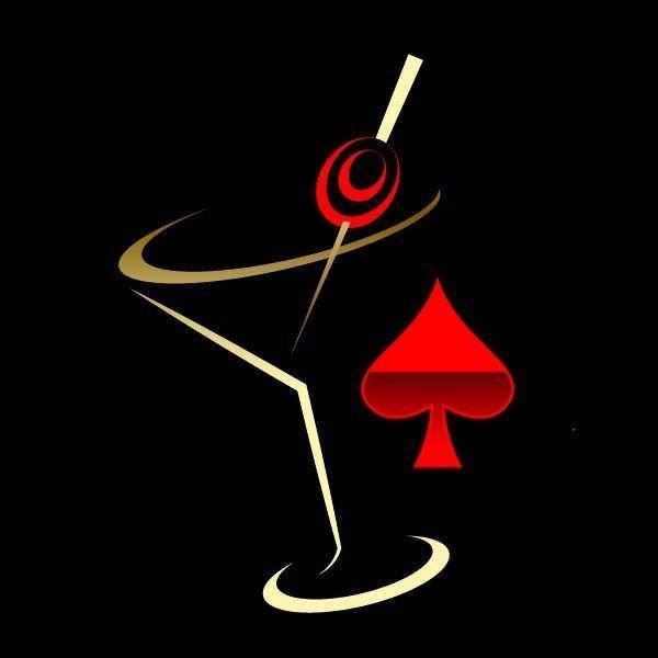 Las Vegas Nightclubs