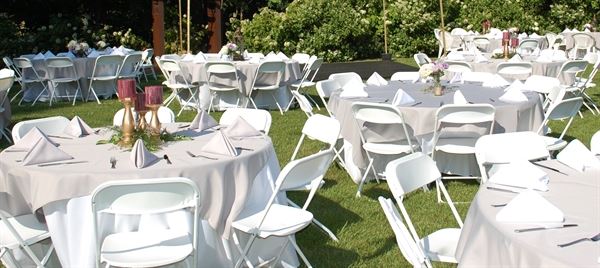 The Club at Bear Claw Vineyards