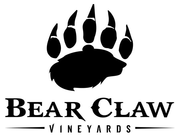 The Club at Bear Claw Vineyards