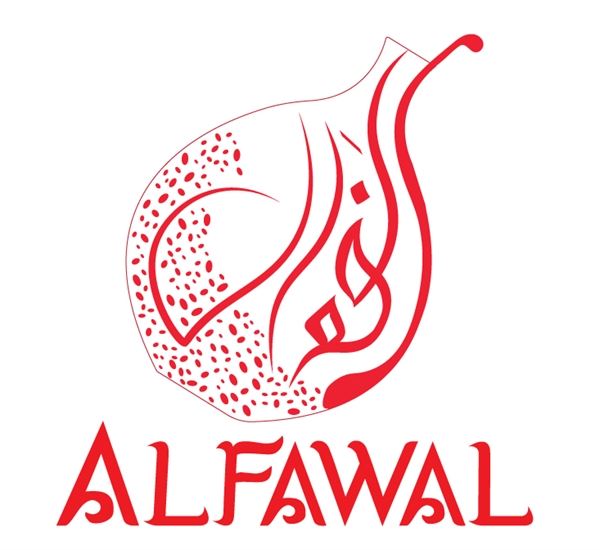 Alfawal Restaurant