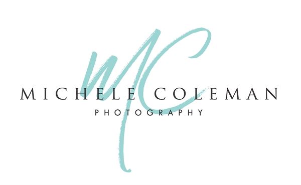Michele Coleman Photography