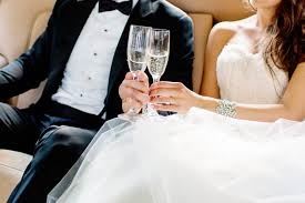 NY Wedding Singer Johnny Cannella