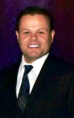 Professional Ceremony Services