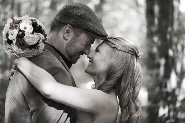 Absolute Collaborations