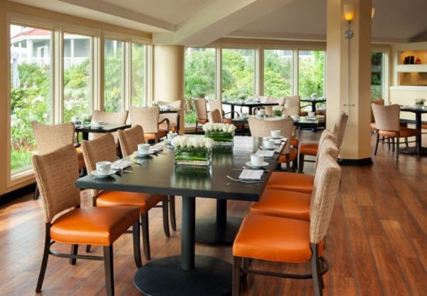 Laguna Cliffs Marriott Resort & Spa