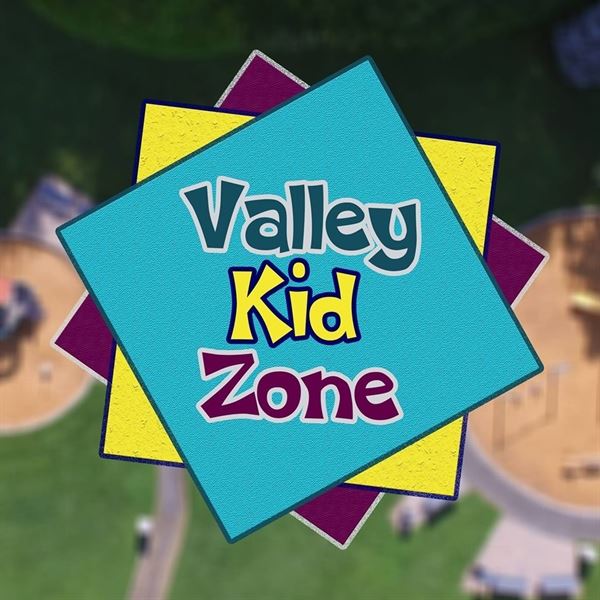 Valley Kid Zone