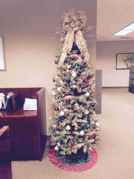 Double D Event Planning & Coordinators