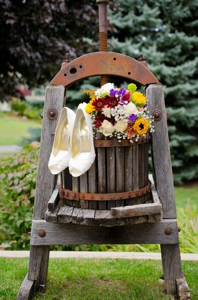 Absolute Collaborations