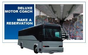 Corporate Express Limo