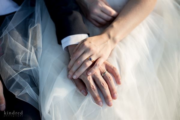 Kindred Photography LLC