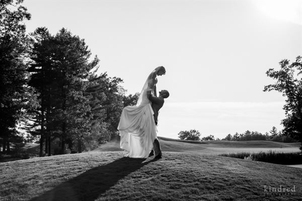 Kindred Photography LLC