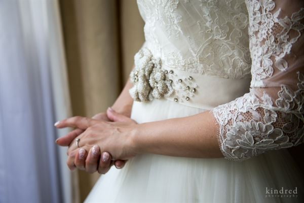 Kindred Photography LLC