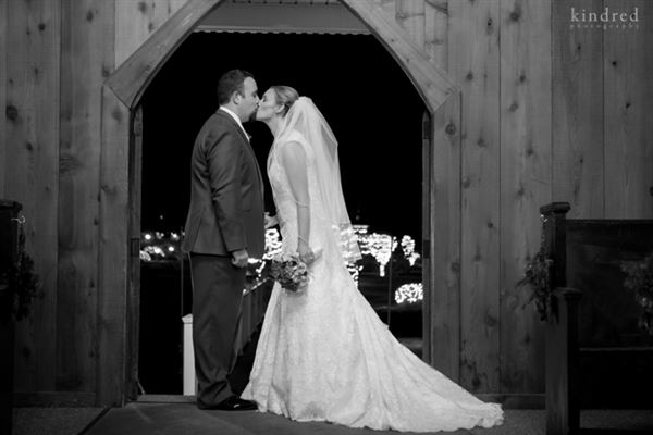 Kindred Photography LLC