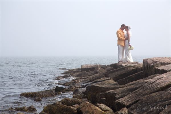 Kindred Photography LLC