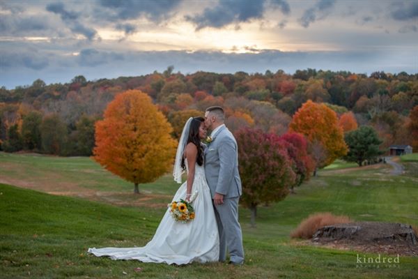 Kindred Photography LLC