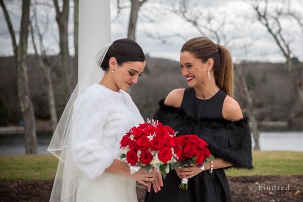 Kindred Photography LLC