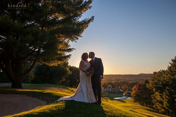 Kindred Photography LLC