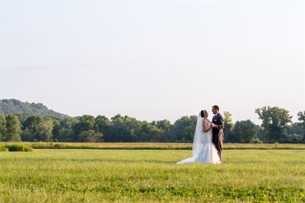 Kindred Photography LLC