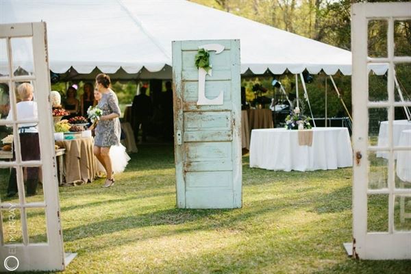 Party Time Rental And Events