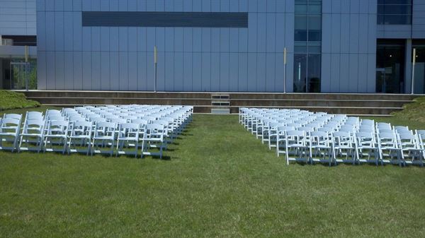 Party Time Rental And Events