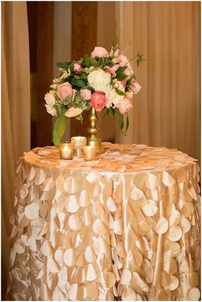 Party Time Rental And Events