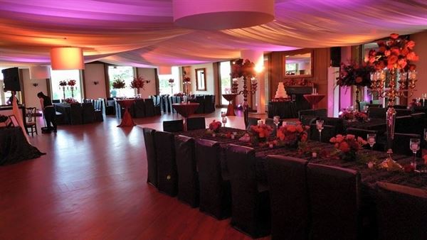 Party Time Rental And Events