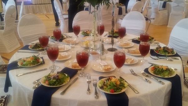 Next Level Staffing, LLC