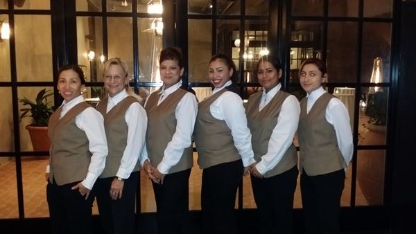 Next Level Staffing, LLC