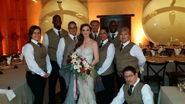 Next Level Staffing, LLC