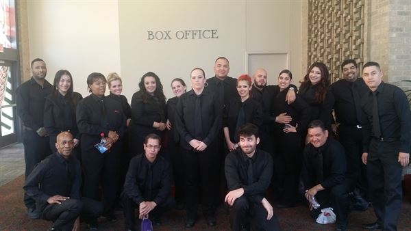 Next Level Staffing, LLC