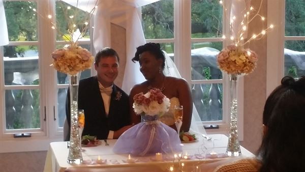 Next Level Staffing, LLC