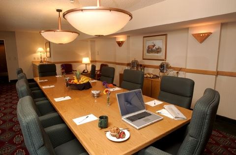 Crested Butte Mountain Resort