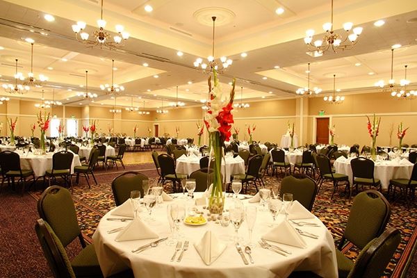 Crested Butte Mountain Resort