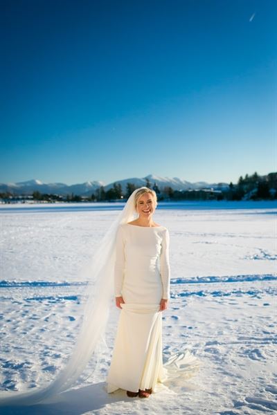 Eve Event Photography