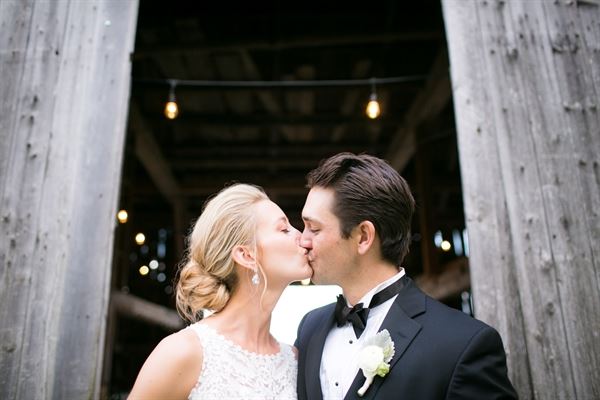 Eve Event Photography