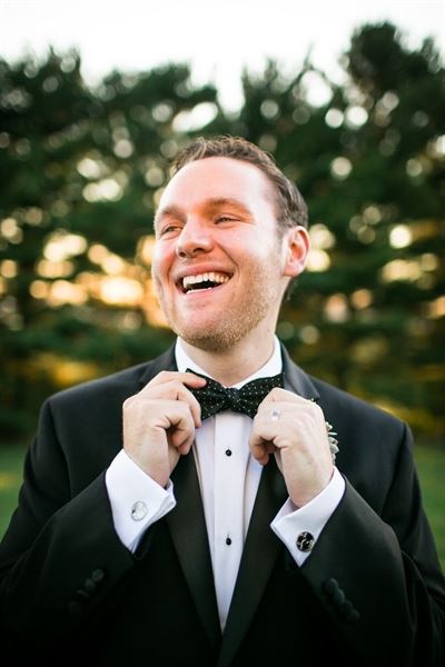 Eve Event Photography