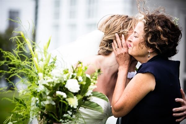 Eve Event Photography