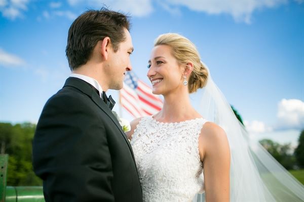 Eve Event Photography