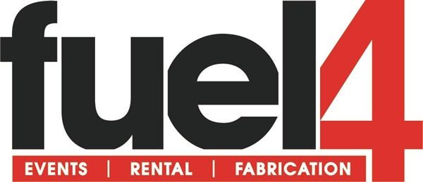 fuel4