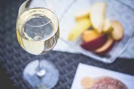 CORKS WINERY BRAMPTON