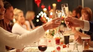 CORKS WINERY BRAMPTON